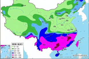 华体会在线登录入口手机版截图2